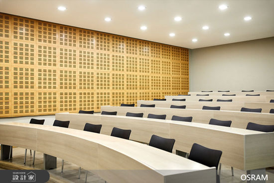 OSRAM 歐司朗-高光效LED燈泡 節標版-OSRAM 高光效LED燈泡 節標版,OSRAM 歐司朗,燈泡