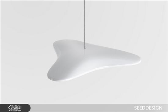 喜的精品燈飾 SEEDDESIGN-AIR 浮-AIR 浮,喜的精品燈飾 SEEDDESIGN,吊燈