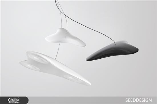 喜的精品燈飾 SEEDDESIGN-AIR 浮-AIR 浮,喜的精品燈飾 SEEDDESIGN,吊燈