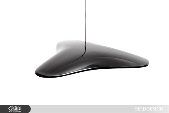 喜的精品燈飾 SEEDDESIGN-AIR 浮-AIR 浮,喜的精品燈飾 SEEDDESIGN,吊燈