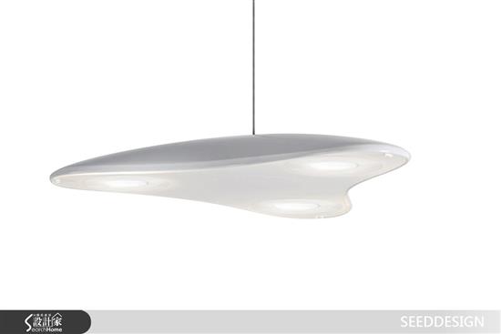 喜的精品燈飾 SEEDDESIGN-AIR 浮-AIR 浮,喜的精品燈飾 SEEDDESIGN,吊燈