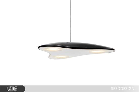 喜的精品燈飾 SEEDDESIGN-AIR 浮-AIR 浮,喜的精品燈飾 SEEDDESIGN,吊燈