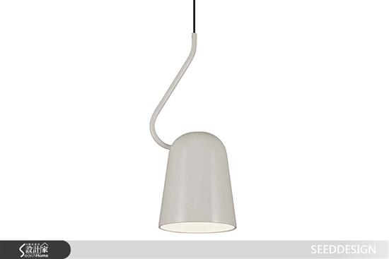 喜的精品燈飾 SEEDDESIGN-DODO 嘟嘟鳥-紅銅、鍍鉻、霧黑、亮白-DODO 嘟嘟鳥,喜的精品燈飾 SEEDDESIGN,吊燈