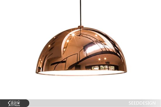 喜的精品燈飾 SEEDDESIGN-DOME 蒼穹-DOME 蒼穹,喜的精品燈飾 SEEDDESIGN,吊燈