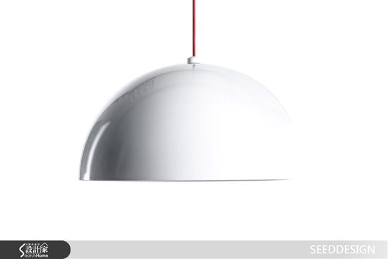喜的精品燈飾 SEEDDESIGN-DOME 蒼穹-DOME 蒼穹,喜的精品燈飾 SEEDDESIGN,吊燈