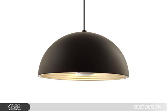 喜的精品燈飾 SEEDDESIGN-DOME 蒼穹-DOME 蒼穹,喜的精品燈飾 SEEDDESIGN,吊燈