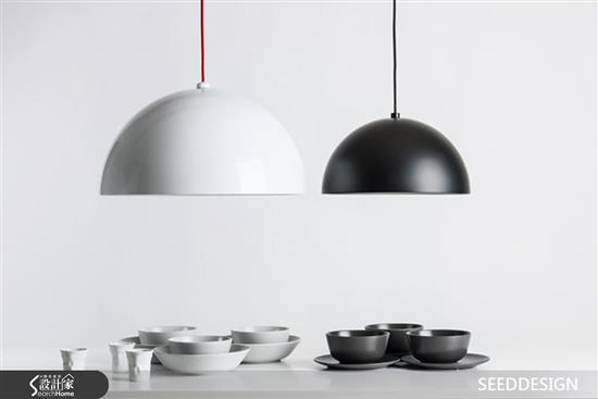 喜的精品燈飾 SEEDDESIGN-DOME 蒼穹-DOME 蒼穹,喜的精品燈飾 SEEDDESIGN,吊燈