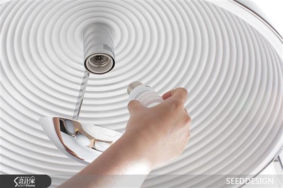 喜的精品燈飾 SEEDDESIGN-DOME 蒼穹-DOME 蒼穹,喜的精品燈飾 SEEDDESIGN,吊燈