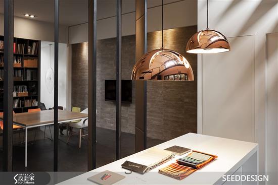 喜的精品燈飾 SEEDDESIGN-DOME 蒼穹-DOME 蒼穹,喜的精品燈飾 SEEDDESIGN,吊燈