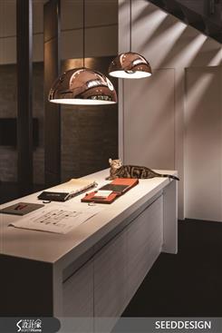 喜的精品燈飾 SEEDDESIGN-DOME 蒼穹-DOME 蒼穹,喜的精品燈飾 SEEDDESIGN,吊燈