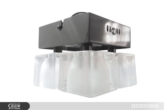 喜的精品燈飾 SEEDDESIGN-ICE 晶采-ICE 晶采,喜的精品燈飾 SEEDDESIGN,吊燈