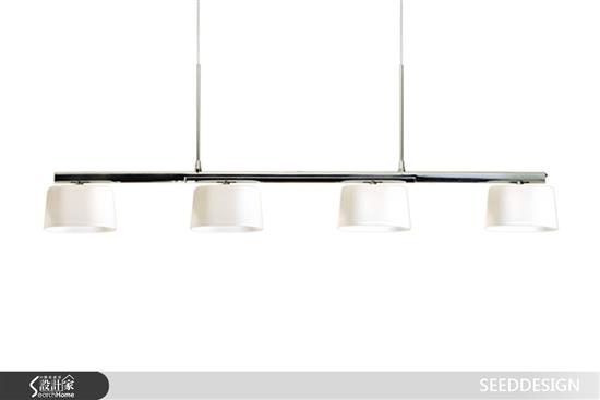 喜的精品燈飾 SEEDDESIGN-KAZOKU 家族-KAZOKU 家族,喜的精品燈飾 SEEDDESIGN,吊燈