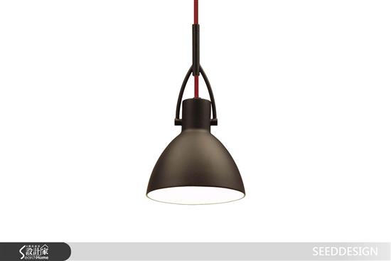 喜的精品燈飾 SEEDDESIGN-LAITO 光-LAITO 光,喜的精品燈飾 SEEDDESIGN,吊燈