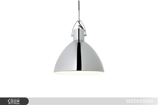 喜的精品燈飾 SEEDDESIGN-LAITO 光-LAITO 光,喜的精品燈飾 SEEDDESIGN,吊燈
