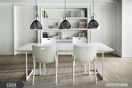 喜的精品燈飾 SEEDDESIGN-LAITO 光-LAITO 光,喜的精品燈飾 SEEDDESIGN,吊燈