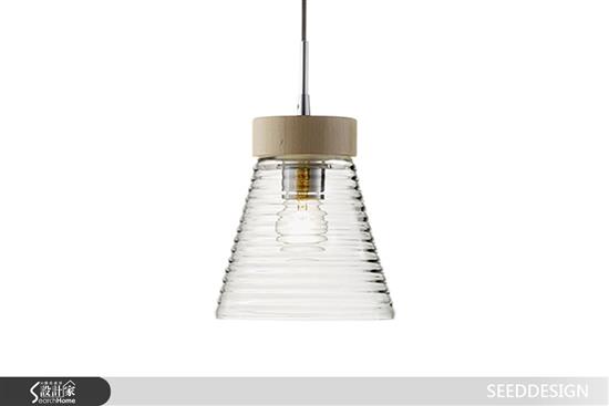 喜的精品燈飾 SEEDDESIGN-QIN 沁_白玉_吊燈-QIN 沁,喜的精品燈飾 SEEDDESIGN,吊燈