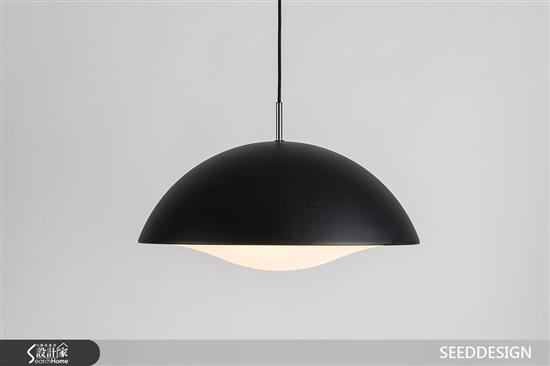 喜的精品燈飾 SEEDDESIGN-STALA 結晶-STALA 結晶,喜的精品燈飾 SEEDDESIGN,吊燈