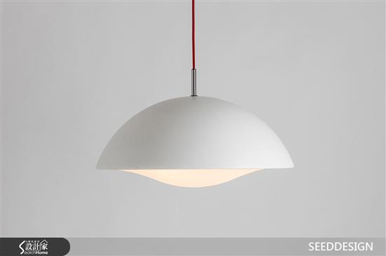 喜的精品燈飾 SEEDDESIGN-STALA 結晶-STALA 結晶,喜的精品燈飾 SEEDDESIGN,吊燈