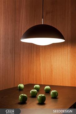 喜的精品燈飾 SEEDDESIGN-STALA 結晶-STALA 結晶,喜的精品燈飾 SEEDDESIGN,吊燈