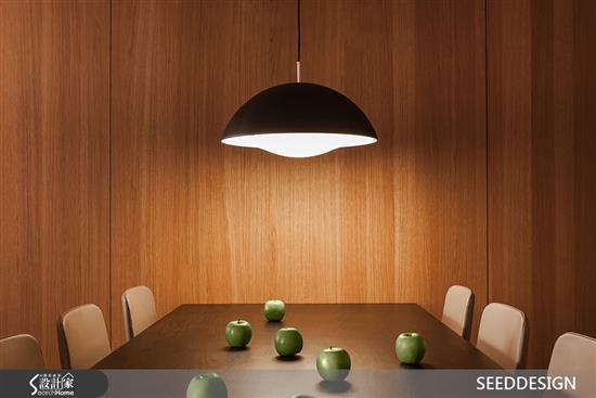 喜的精品燈飾 SEEDDESIGN-STALA 結晶-STALA 結晶,喜的精品燈飾 SEEDDESIGN,吊燈