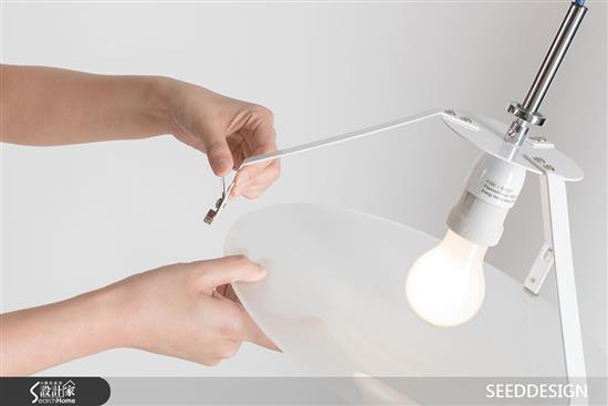 喜的精品燈飾 SEEDDESIGN-STALA 結晶-STALA 結晶,喜的精品燈飾 SEEDDESIGN,吊燈