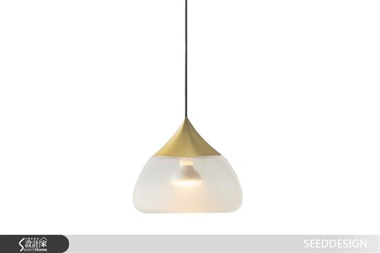 喜的精品燈飾 SEEDDESIGN-MIST 嵐-MIST 嵐_/ L,喜的精品燈飾 SEEDDESIGN,吊燈