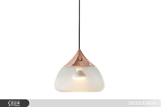 喜的精品燈飾 SEEDDESIGN-MIST 嵐-MIST 嵐_/ L,喜的精品燈飾 SEEDDESIGN,吊燈