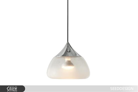 喜的精品燈飾 SEEDDESIGN-MIST 嵐-MIST 嵐_/ L,喜的精品燈飾 SEEDDESIGN,吊燈