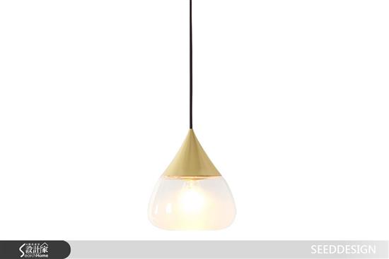 喜的精品燈飾 SEEDDESIGN-MIST 嵐-MIST 嵐_/ L,喜的精品燈飾 SEEDDESIGN,吊燈