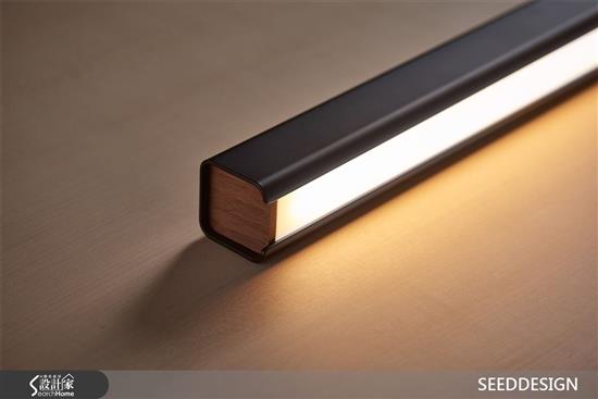 喜的精品燈飾 SEEDDESIGN-MUMU 目木_霧黑_霧白_吊燈-MUMU 目木,喜的精品燈飾 SEEDDESIGN,吊燈