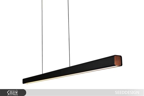 喜的精品燈飾 SEEDDESIGN-MUMU 目木_霧黑_霧白_吊燈-MUMU 目木,喜的精品燈飾 SEEDDESIGN,吊燈