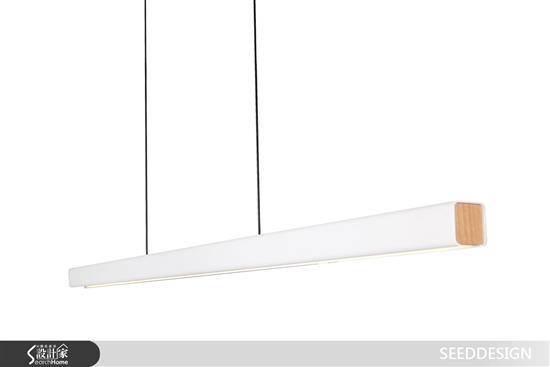 喜的精品燈飾 SEEDDESIGN-MUMU 目木_霧黑_霧白_吊燈-MUMU 目木,喜的精品燈飾 SEEDDESIGN,吊燈