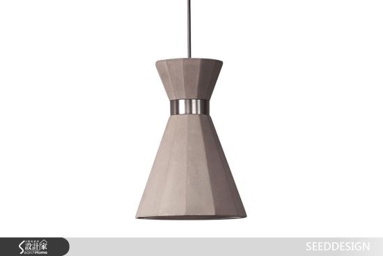 喜的精品燈飾 SEEDDESIGN-CASTLE_MERMAID 花嫁-CASTLE_MERMAID 花嫁,喜的精品燈飾 SEEDDESIGN,吊燈