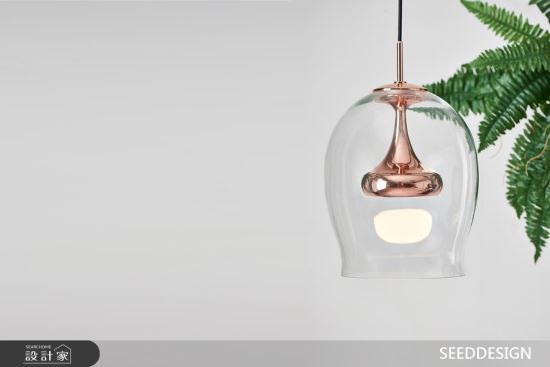 喜的精品燈飾 SEEDDESIGN-MOAI 摩艾-MOAI 摩艾,喜的精品燈飾 SEEDDESIGN,吊燈
