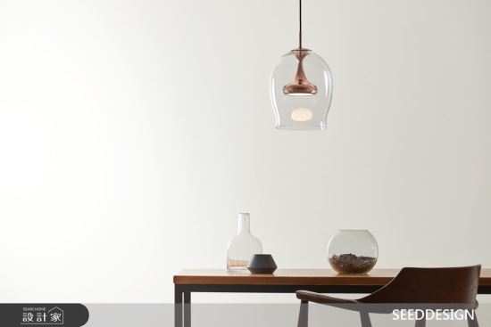 喜的精品燈飾 SEEDDESIGN-MOAI 摩艾-MOAI 摩艾,喜的精品燈飾 SEEDDESIGN,吊燈