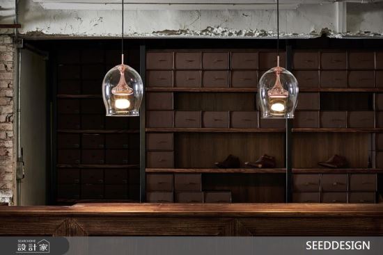 喜的精品燈飾 SEEDDESIGN-MOAI 摩艾-MOAI 摩艾,喜的精品燈飾 SEEDDESIGN,吊燈
