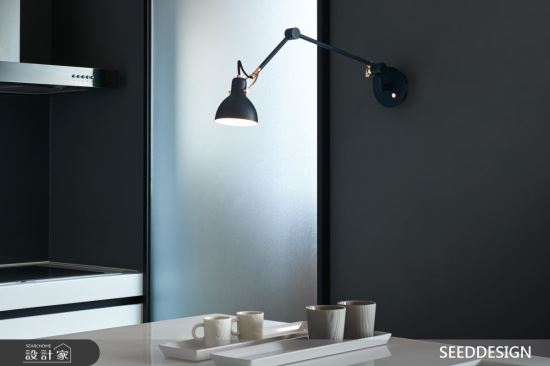 喜的精品燈飾 SEEDDESIGN-LAITO Gentle 紳光壁燈-LAITO Gentle 紳光 壁燈,喜的精品燈飾 SEEDDESIGN,吊燈