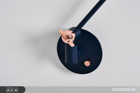 喜的精品燈飾 SEEDDESIGN-LAITO Gentle 紳光壁燈-LAITO Gentle 紳光 壁燈,喜的精品燈飾 SEEDDESIGN,吊燈