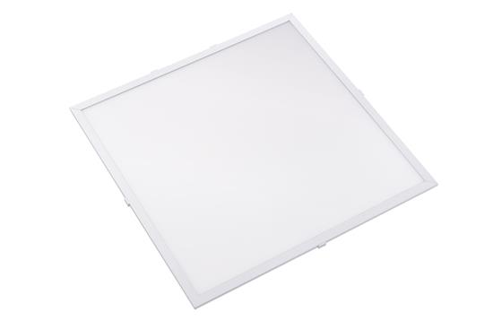 威剛照明-ADATA威剛_平板燈-ADATA威剛_平板燈,威剛照明,桌燈