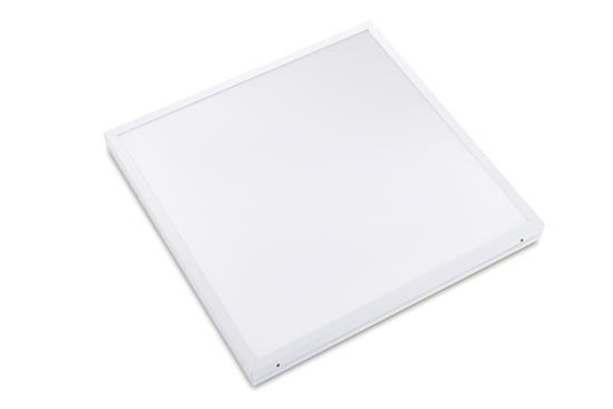 威剛照明-ADATA威剛_平板燈-ADATA威剛_平板燈,威剛照明,桌燈