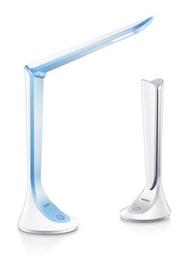 威剛照明-ADATA威剛_「鬱金香」LED檯燈-ADATA威剛_「鬱金香」LED檯燈,威剛照明,桌燈