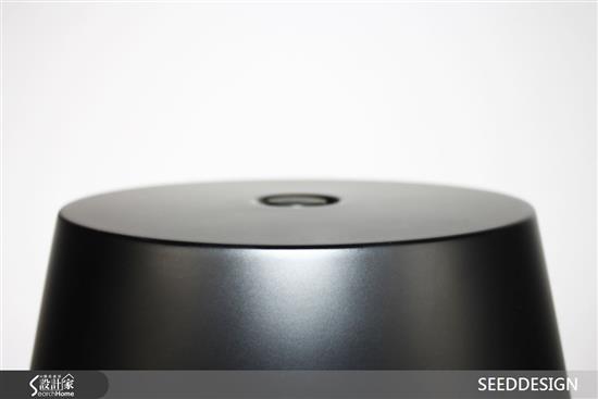 喜的精品燈飾 SEEDDESIGN-CARRY 盛-霧白-桌燈-CARRY 盛,喜的精品燈飾 SEEDDESIGN,桌燈