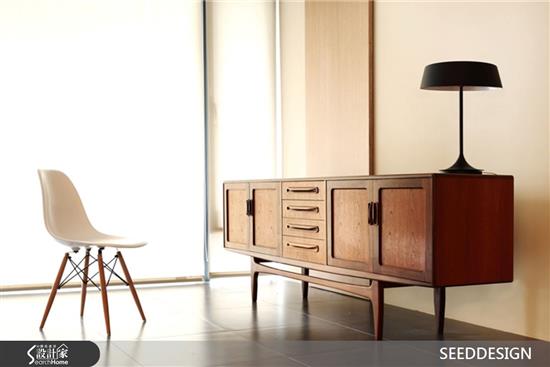 喜的精品燈飾 SEEDDESIGN-CHINA 閤_霧黑_桌燈-CHINA 閤,喜的精品燈飾 SEEDDESIGN,桌燈