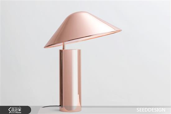 喜的精品燈飾 SEEDDESIGN-DAMO 達摩-DAMO 達摩,喜的精品燈飾 SEEDDESIGN,桌燈