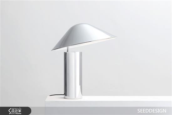 喜的精品燈飾 SEEDDESIGN-DAMO 達摩-DAMO 達摩,喜的精品燈飾 SEEDDESIGN,桌燈