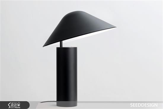 喜的精品燈飾 SEEDDESIGN-DAMO 達摩-DAMO 達摩,喜的精品燈飾 SEEDDESIGN,桌燈