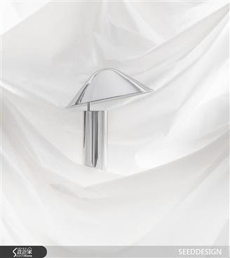 喜的精品燈飾 SEEDDESIGN-DAMO 達摩-DAMO 達摩,喜的精品燈飾 SEEDDESIGN,桌燈