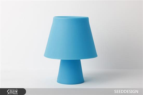 喜的精品燈飾 SEEDDESIGN-NUMEN 精靈-NUMEN 精靈,喜的精品燈飾 SEEDDESIGN,桌燈
