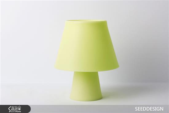 喜的精品燈飾 SEEDDESIGN-NUMEN 精靈-NUMEN 精靈,喜的精品燈飾 SEEDDESIGN,桌燈