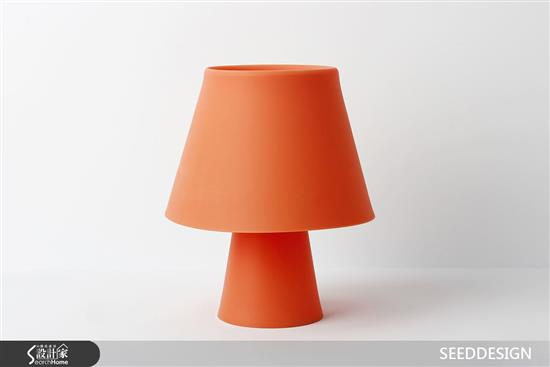 喜的精品燈飾 SEEDDESIGN-NUMEN 精靈-NUMEN 精靈,喜的精品燈飾 SEEDDESIGN,桌燈